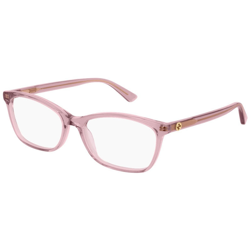 Gucci GG0613O
