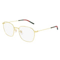 Gucci GG0681O