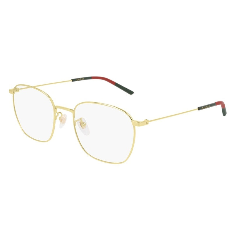Gucci GG0681O