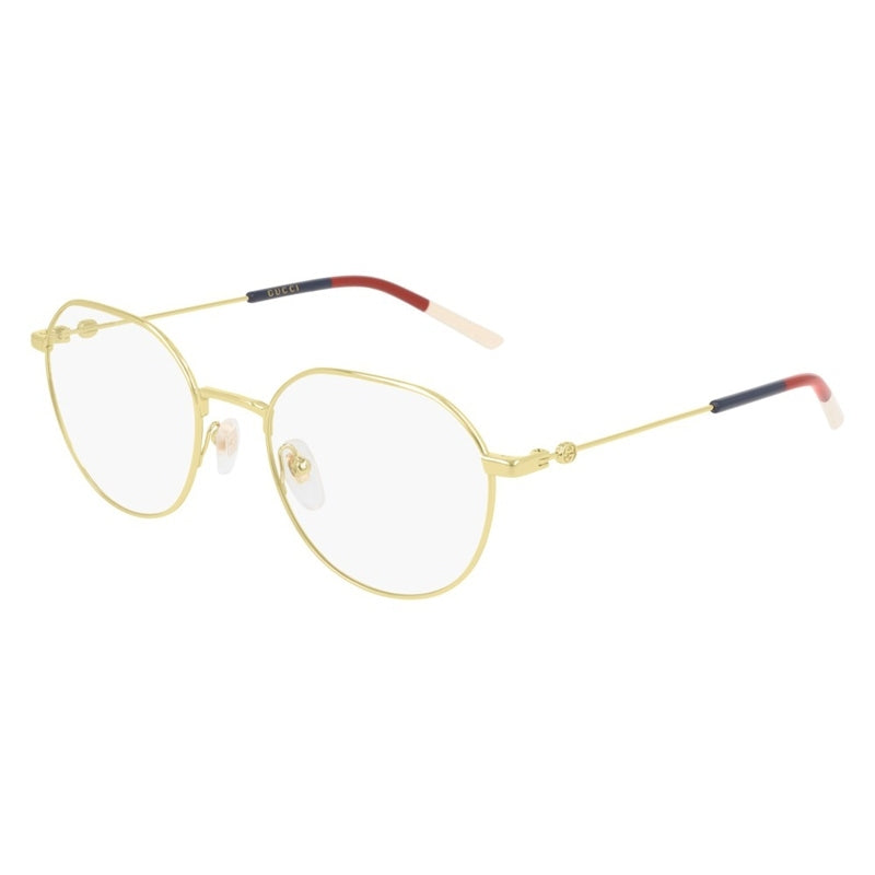 Gucci GG0684O