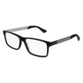 Gucci GG0692O