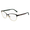 Gucci GG0718O