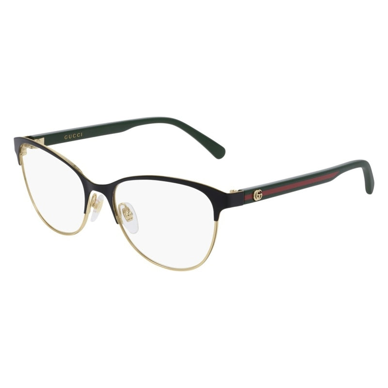 Gucci GG0718O
