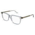 Gucci GG0737O