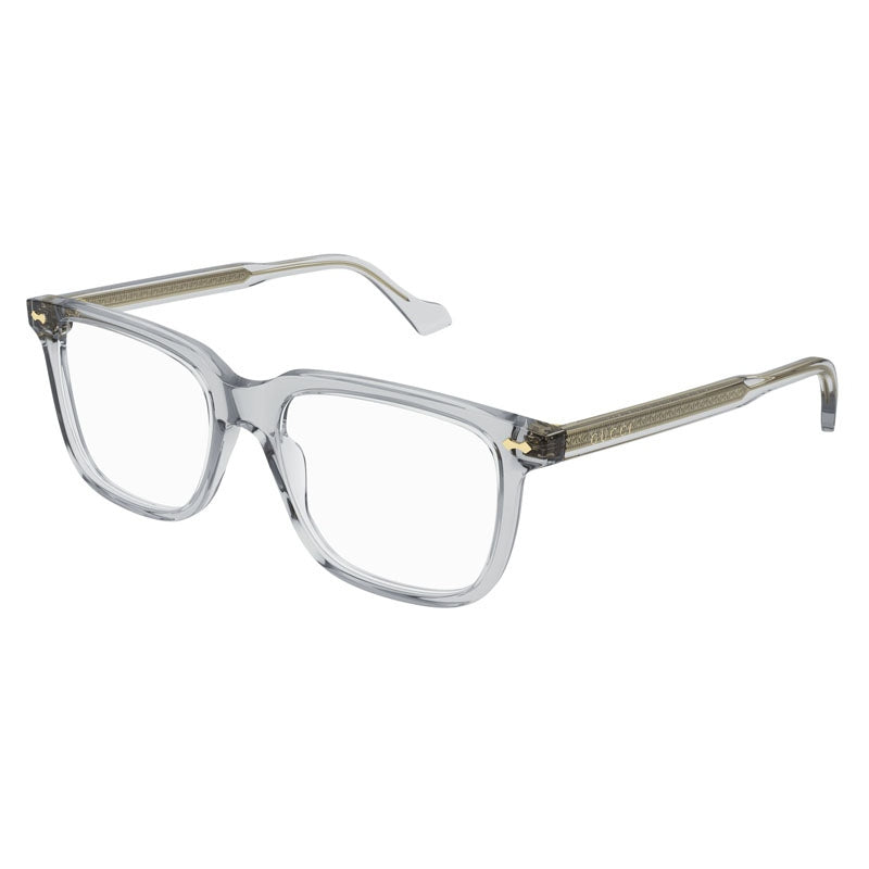 Gucci GG0737O