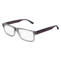 Gucci GG0752O