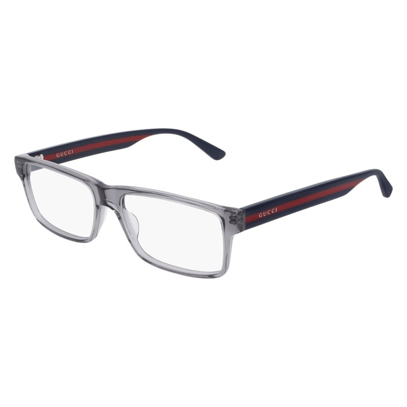 Gucci GG0752O