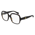 Gucci GG0799O