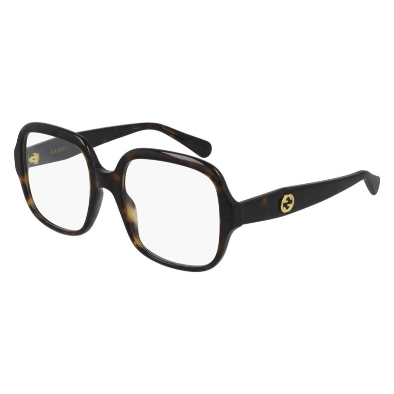 Gucci GG0799O