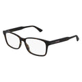 Gucci GG0826O