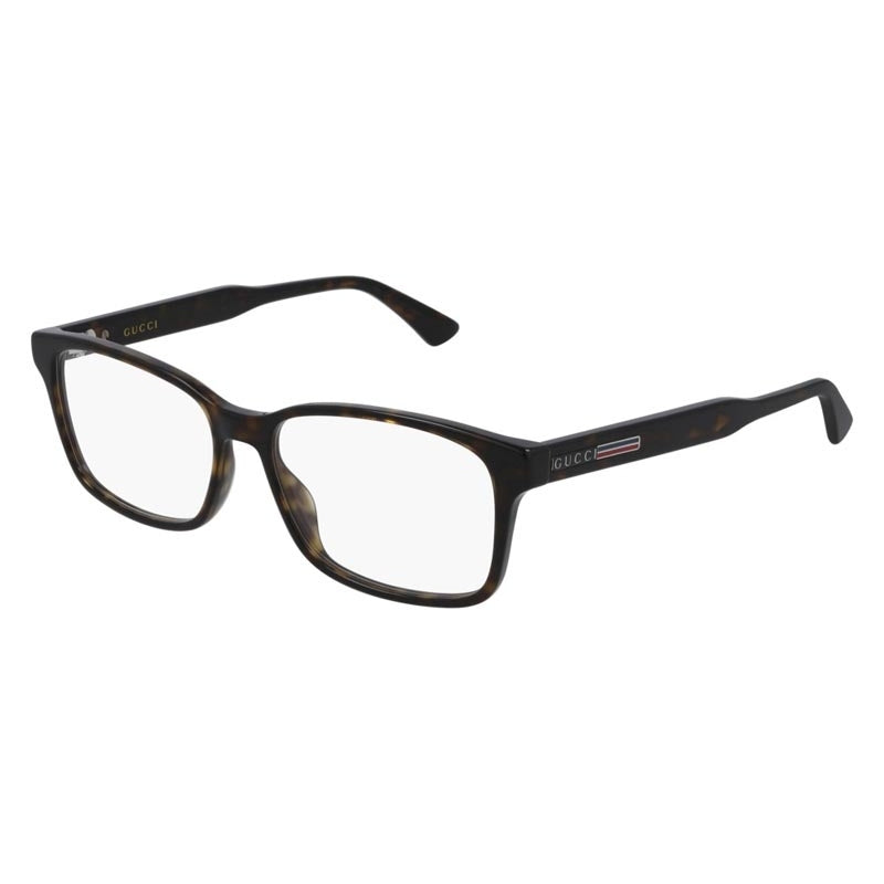 Gucci GG0826O
