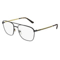 Gucci GG0833O