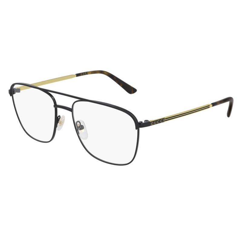 Gucci GG0833O