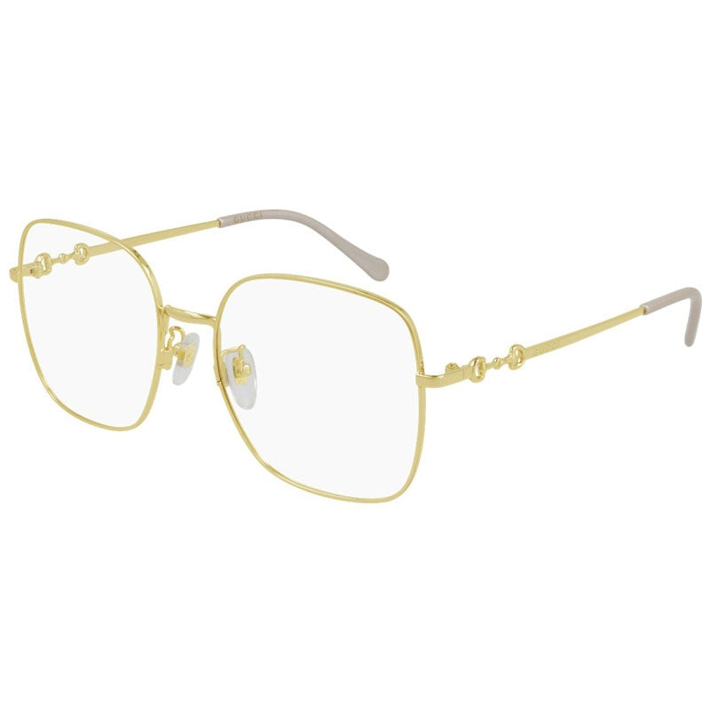 Gucci GG0883OA