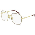 Gucci GG0883OA