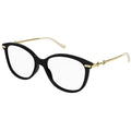 Gucci GG0967O