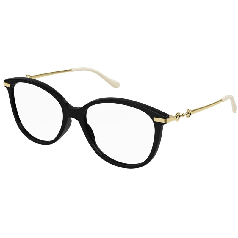 Gucci GG0967O