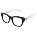 Gucci GG0999O