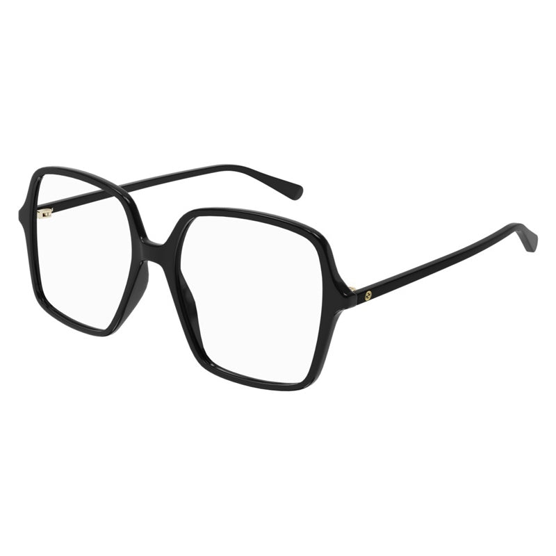 Gucci GG1003O
