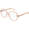 Gucci GG1003O