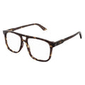 Gucci GG1035O