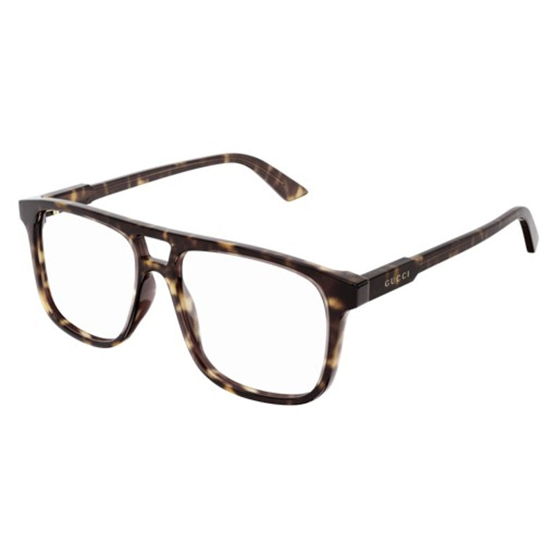Gucci GG1035O