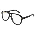 Gucci GG1044O