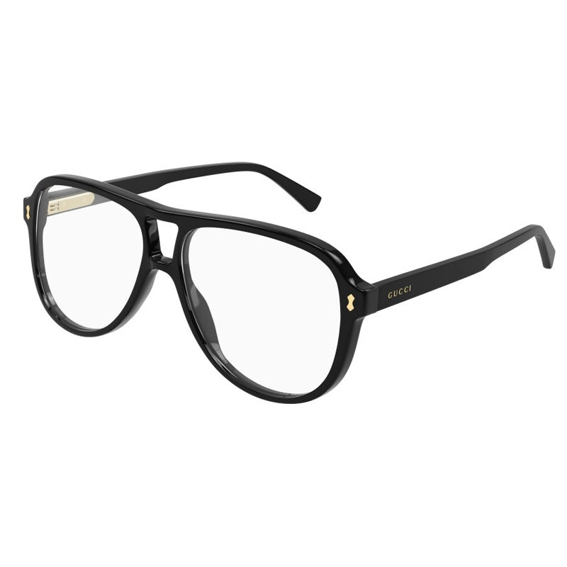 Gucci GG1044O
