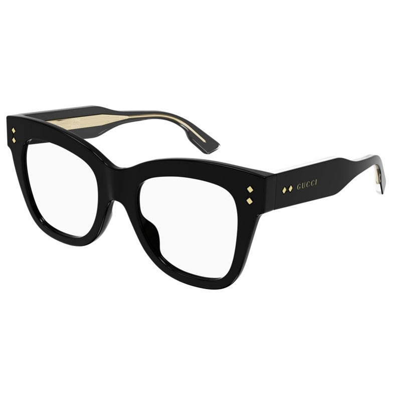 Gucci GG1082O