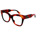 Gucci GG1082O