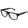 Gucci GG1117ON
