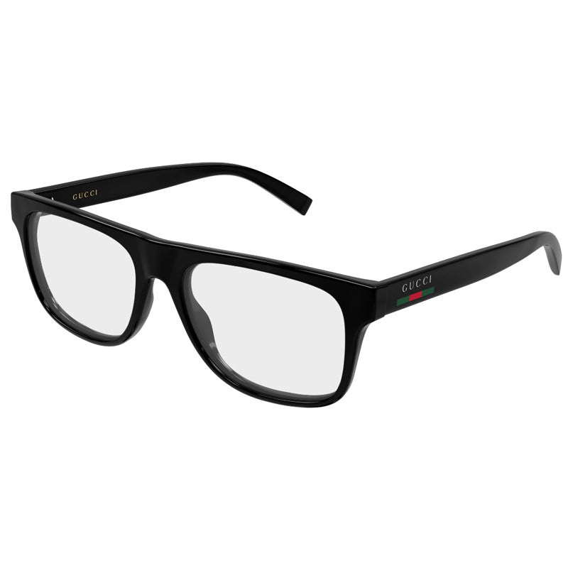Gucci GG1117ON