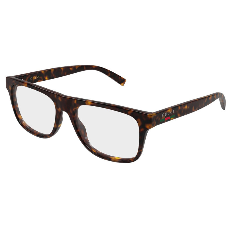 Gucci GG1117ON