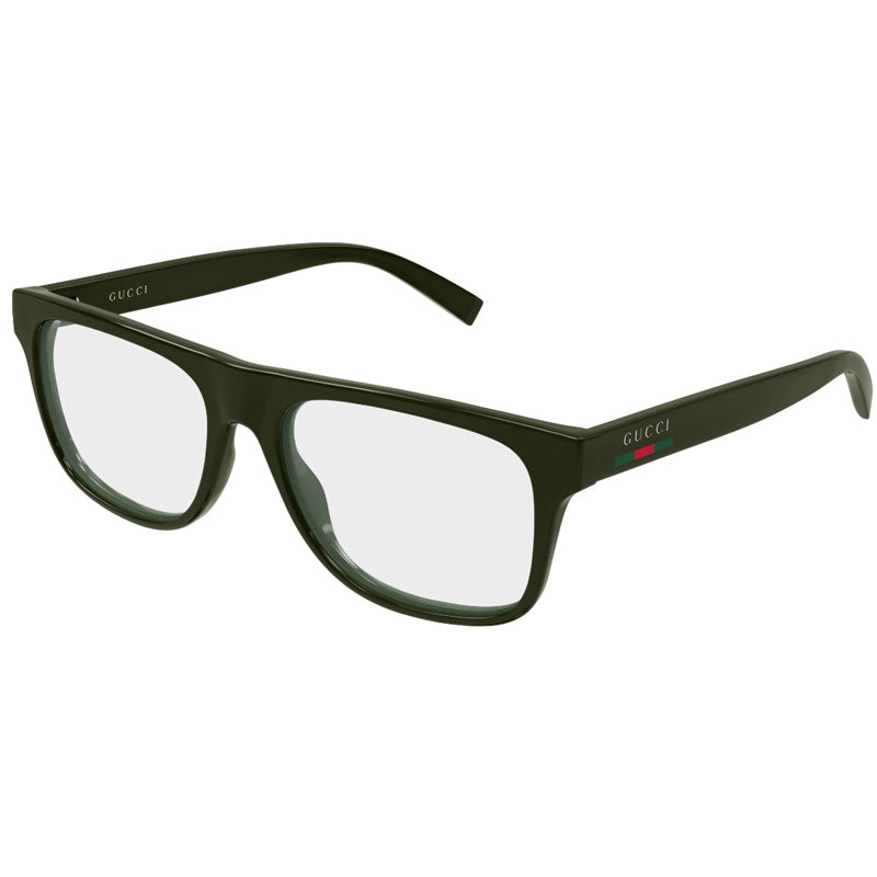 Gucci GG1117ON