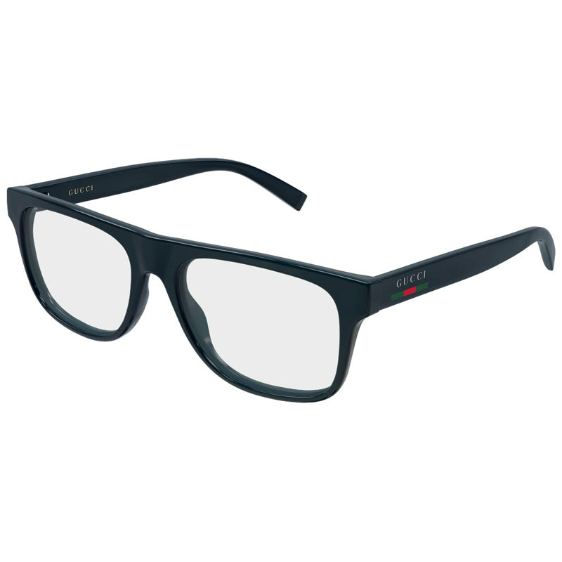 Gucci GG1117ON