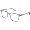 Gucci GG1120O