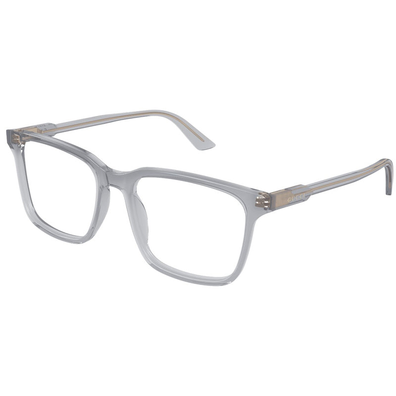 Gucci GG1120O