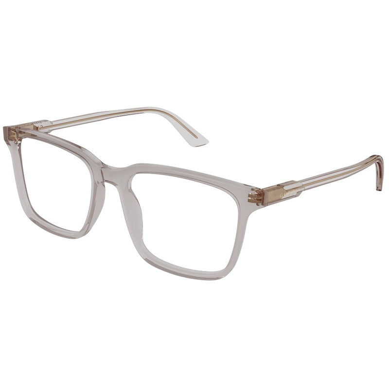 Gucci GG1120O