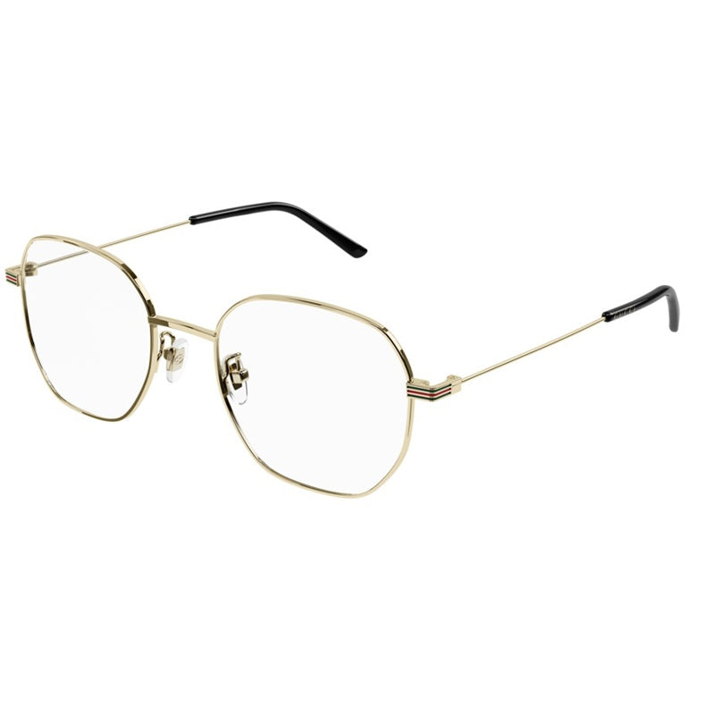 Gucci GG1125OA