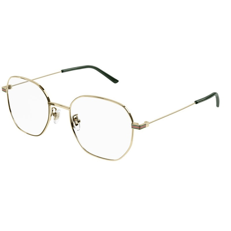 Gucci GG1125OA