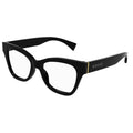 Gucci GG1133O