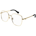 Gucci GG1144O
