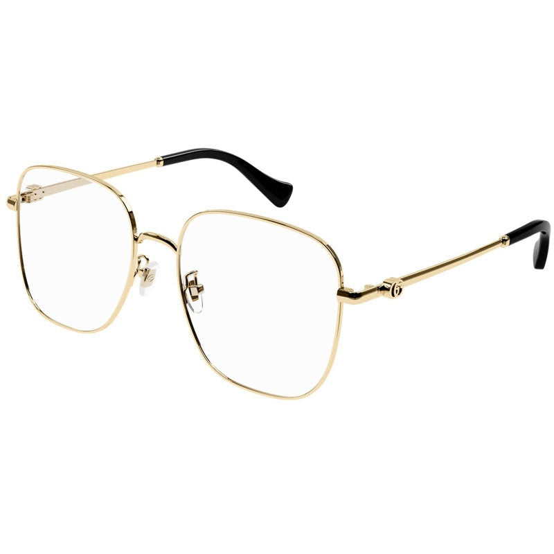 Gucci GG1144O