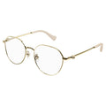 Gucci GG1145O