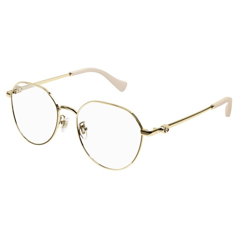 Gucci GG1145O
