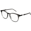 Gucci GG1157O