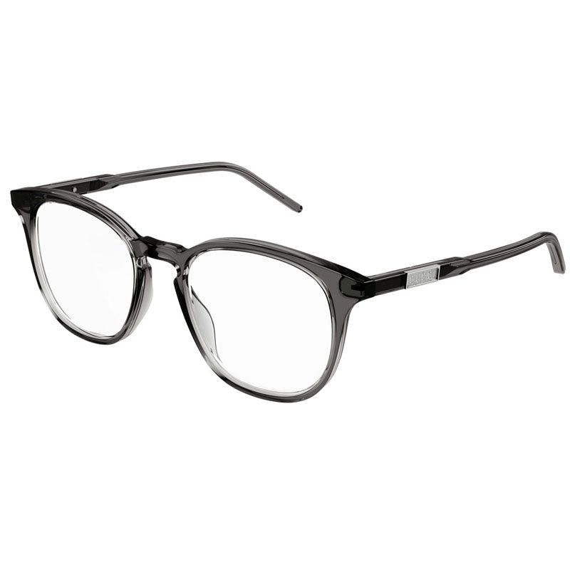 Gucci GG1157O