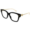 Gucci GG1204O