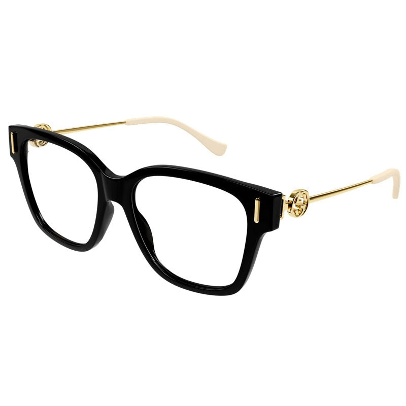 Gucci GG1204O