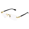 Gucci GG1221O
